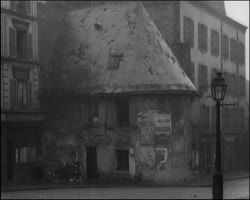 Image représentant Vestiges du Manoir de Gabrielle d'Estrées