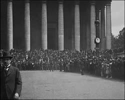 Image représentant Fêtes de Jeanne d'Arc