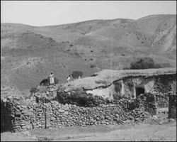 Image représentant La ville, les villages types