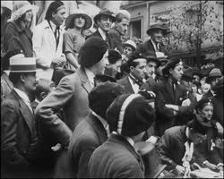 Image représentant Amusements des étudiants