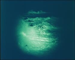 Image représentant Visite du prince et de la princesse Asaka dans la propriété Kahn et le jardin de la Mortola