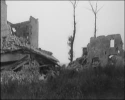 Image représentant Régions dévastées du Front de Verdun, la Woëuvre, l'Argonne