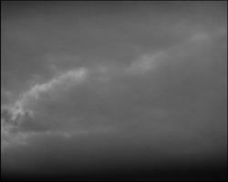 Image représentant Effets de nuages