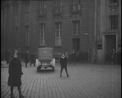 Image représentant Occupation de la Ruhr