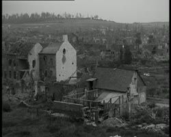 Image représentant La ville et ses environs