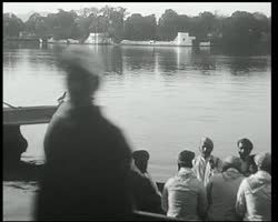 Image représentant La vieille ville