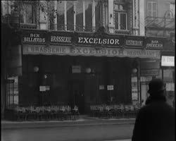 Image représentant Brasserie de l'Excelsior