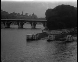 Image représentant Ecluses de la Monnaie