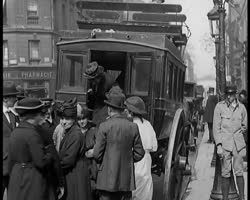 Image représentant Mariages à la mairie du XVIIè arrondissement