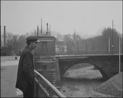 Image représentant Quai du 4 septembre