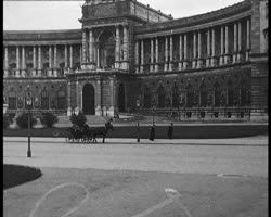 Image représentant Vues diverses