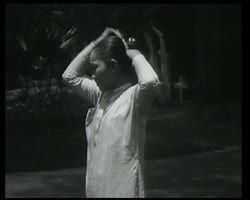 Image représentant Gros plan sur une coiffure saigonnaise