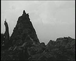 Image représentant Régions dévastées