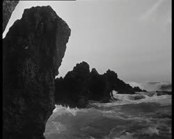 Image représentant La propriété d'Albert Kahn