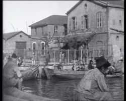 Image représentant Voyage au Liban