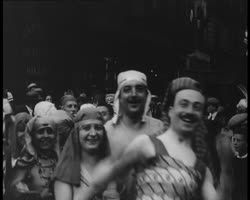 Image représentant Bal des Quat'Z'Arts