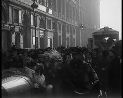 Image représentant Sainte Catherine