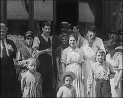 Image représentant Soupes communistes