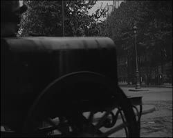 Image représentant Boulevards