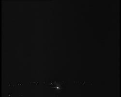 Image représentant Fêtes de nuit sur la Seine