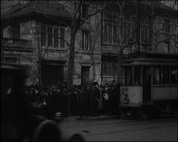 Image représentant Elections