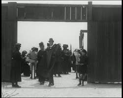 Image représentant Journée de prière nationale au Sacré-Coeur