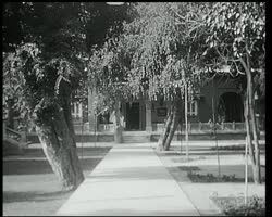 Image représentant Le vieux fort