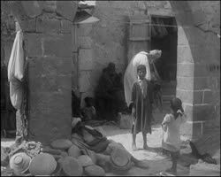 Image représentant Marrakech, Mogador, Safi