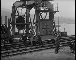 Image représentant Evacuation de la 2eme zone