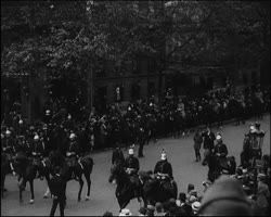 Image représentant Fêtes de Jeanne d'Arc