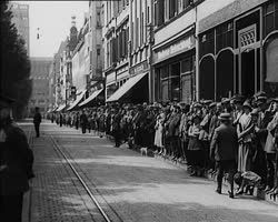 Image représentant Revue du 14 Juillet