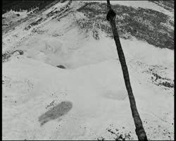 Image représentant En dirigeable sur les champs de bataille : de l'Ailette à Reims