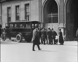 Image représentant Mariages populaires le samedi dans différentes mairies