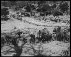 Image représentant Construction d'une route