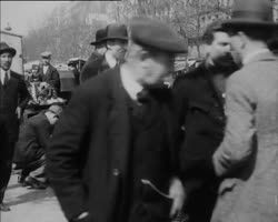 Image représentant Foire à la ferraille