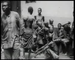 Image représentant Prière domestique à Fa