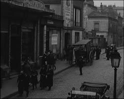 Image représentant Congrès socialiste à la Bellevilloise