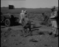 Image représentant Voyage de la mission d'étude des chemins de fer