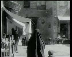 Image représentant Panorama de la ville