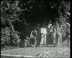 Image représentant Crémation