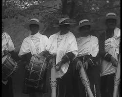 Image représentant Exposition coloniale