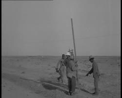 Image représentant Relevés topométriques