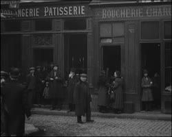Image représentant Quartier «Polak» de l'Hôtel de Ville