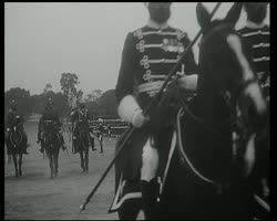 Image représentant Lord Edward Frederick Lindley Wood Baron Irwin inaugure un mémorial