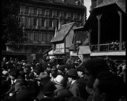 Image représentant Foire de Saint-Germain
