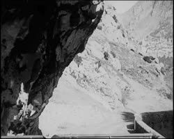 Image représentant Route de Menton à Fontan