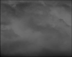 Image représentant Nuages