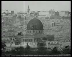 Image représentant Panoramas de la ville