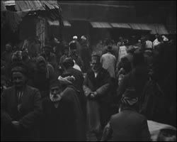 Image représentant Aspects de la nouvelle capitale, le gouvernement de Mustafa Kemal