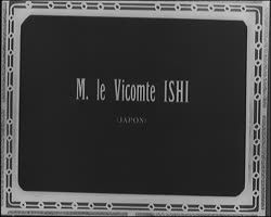 Image représentant 5éme assemblée du Conseil de la S.D.N